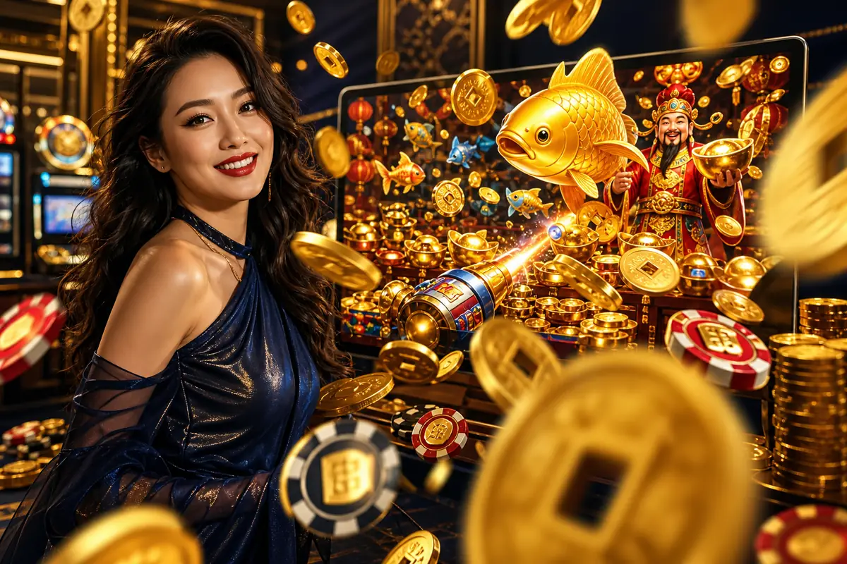 666mmk Live Betting ဘောလုံးဂိမ်းများ