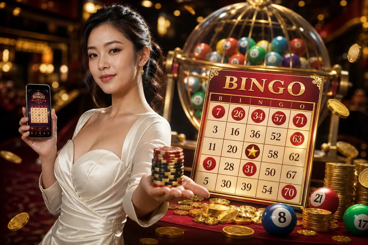 666mmk Live Roulette ဒစ်ဂျစ်တယ် ပတ်ဝန်းကျင်