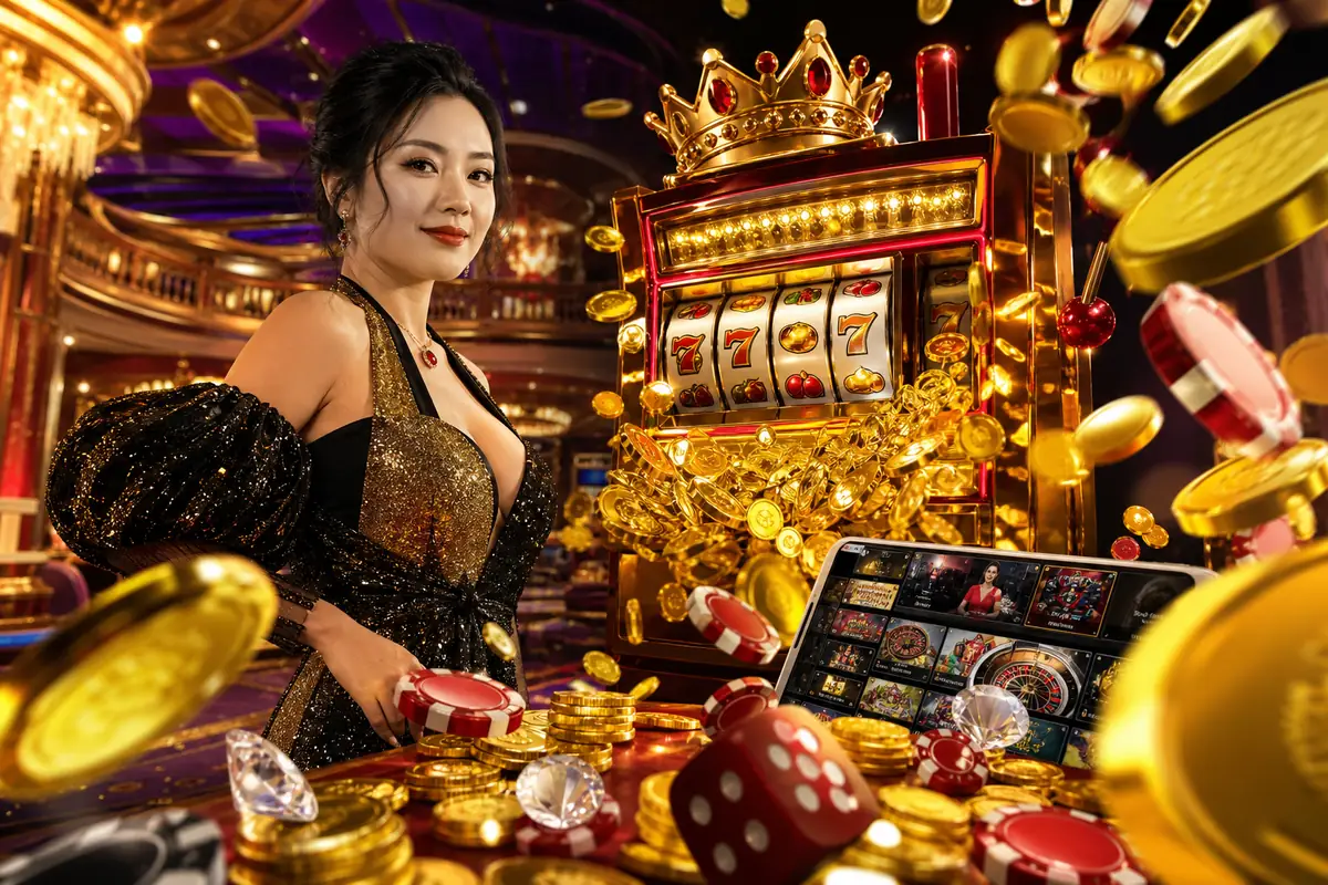 666mmk Cashback Rebate ငွေပြန်အမ်း VIP