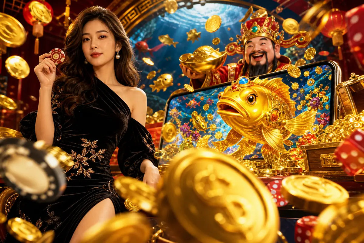 666mmk KBZPay ငွေသွင်းပြီး Slot ကစားခြင်း