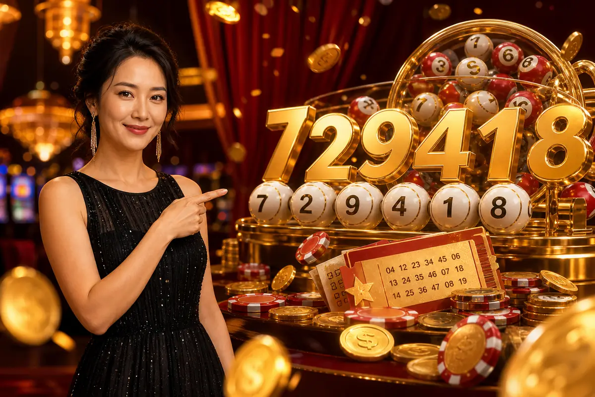 666mmk 3D ထီ နှင့် ဖဲဂိမ်း Card Games
